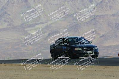 media/Jan-08-2023-SCCA SD (Sun) [[8f6a5b9391]]/Intermediate Group/Session 1 (Turn 10)/